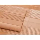 Плитка Sartoria Vibes Mattone Flat 62x250х8,5мм гладкая/матовая, для стены SAVIFL0662N