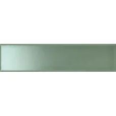 Плитка Sartoria Vibes Salvia Flat 62x250х8, 5мм гладка/глазурована, для стіни SAVIFL0262G