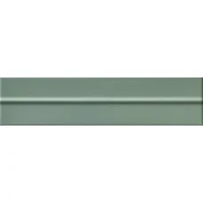 Плитка Sartoria Vibes Salvia, декор Fold 62x250х8, 5мм структурна/матова, для стіни SAVIFO0262N