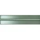 Плитка Sartoria Vibes Salvia, декор Fold 62x250х8,5мм структурная/глазурованая, для стены SAVIFO0262G