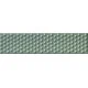 Плитка Sartoria Vibes Salvia, декор Punch 62x250х8, 5мм структурна/матова, для стіни SAVIPU0262N