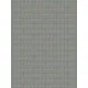 Плитка Sartoria Vibes Salvia, декор Punch 62x250х8, 5мм структурна/матова, для стіни SAVIPU0262N
