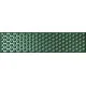 Плитка Sartoria Vibes Pino, декор Punch 62x250х8,5мм структурная/глазурованая, для стены SAVIPU0362G