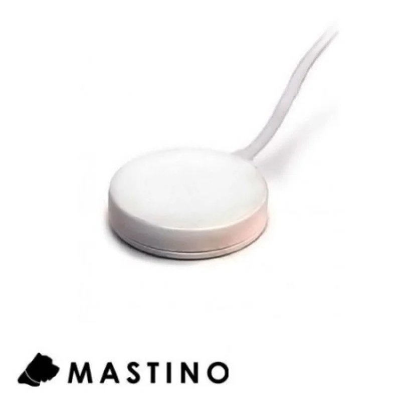 Датчик контроля протечки Mastino WS3 7502