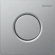 Клавіша змиву для уриналу Geberit 116.011.JQ.5