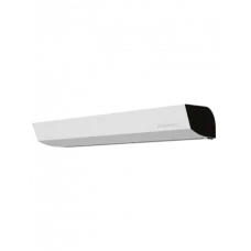 Завеса воздушная Sonniger Guard One 100C CG0028