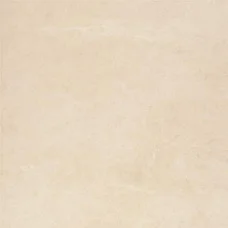 Плитка керамогранитная Cottodeste Elegance Via Condotti 1000x1000х5,5мм Kerlite, гладкая/матовая silk EK8EL10