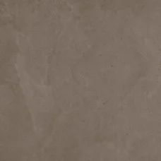 Плитка керамогранитная Cottodeste Elegance Via Farini 1000x1000х5,5мм Kerlite, гладкая/матовая silk EK8EL30