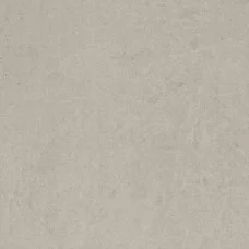 Плитка керамогранитная Cottodeste Elegance Via Tornabuoni 1000x1000х5,5мм Kerlite, гладкая/матовая silk EK8EL20