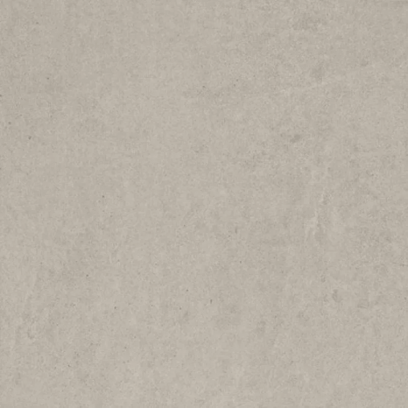 Плитка керамогранитная Cottodeste Elegance Via Tornabuoni 1000x1000х5,5мм Kerlite, гладкая/матовая silk EK8EL20