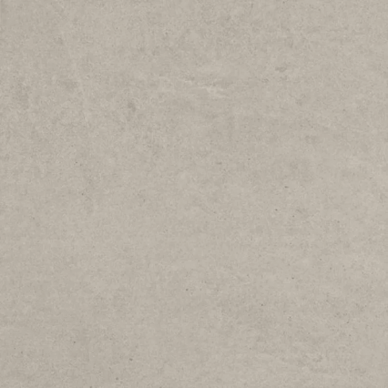 Плитка керамогранитная Cottodeste Elegance Via Tornabuoni 1000x1000х5,5мм Kerlite, гладкая/матовая silk EK8EL20