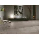 Плитка керамогранитная Cottodeste Elegance Via Tornabuoni 1000x1000х5,5мм Kerlite, гладкая/матовая silk EK8EL20
