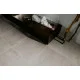 Плитка керамогранитная Cottodeste Elegance Via Tornabuoni 1000x1000х5,5мм Kerlite, гладкая/матовая silk EK8EL20