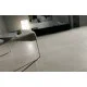 Плитка керамогранитная Cottodeste Elegance Via Tornabuoni 1000x1000х5,5мм Kerlite, гладкая/матовая silk EK8EL20