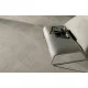 Плитка керамогранитная Cottodeste Elegance Via Tornabuoni 1000x1000х5,5мм Kerlite, гладкая/матовая silk EK8EL20