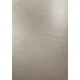 Плитка керамогранитная Cottodeste Elegance Via Tornabuoni 1000x1000х5,5мм Kerlite, гладкая/матовая silk EK8EL20