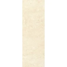 Плитка керамогранитная Cottodeste Elegance Via Condotti 3000x1000х5,5мм Kerlite, гладкая/матовая silk EK7EL10