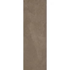 Плитка керамогранитная Cottodeste Elegance Via Farini 3000x1000х5,5мм Kerlite, гладкая/матовая silk EK7EL30