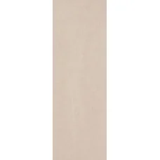 Плитка керамогранитная Cottodeste Elegance Via Montenapoleone 3000x1000х5,5мм Kerlite, гладкая/матовая silk EK7EL00