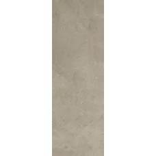 Плитка керамогранитная Cottodeste Elegance Via Tornabuoni 3000x1000х5,5мм Kerlite, гладкая/матовая silk EK7EL20