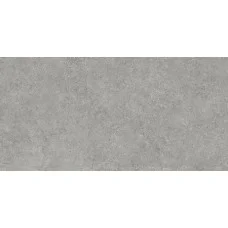 Плитка керамогранітна Cottodeste Pura Grey 1200x600х6, 5мм Kerlite, гладка/матова Chiseled EKXPU50