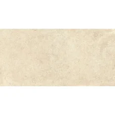 Плитка керамогранітна Cottodeste Pura Ivory 1200x600х6, 5мм Kerlite, гладка/матова Chiseled EKXPU60