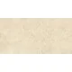 Плитка керамогранитная Cottodeste Pura Ivory 1200x600х6,5мм Kerlite, гладкая/матовая Chiseled EKXPU60