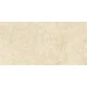Плитка керамогранитная Cottodeste Pura Ivory 1200x600х6,5мм Kerlite, гладкая/матовая Chiseled EKXPU60