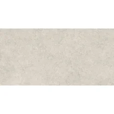 Плитка керамогранітна Cottodeste Pura Pearl 1200x600х6, 5мм Kerlite, гладка/матова Chiseled EKXPU70