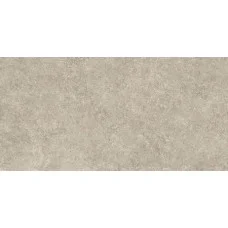 Плитка керамогранітна Cottodeste Pura Sand 1200x600х6, 5мм Kerlite, гладка/матова Chiseled EKXPU80