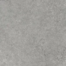 Плитка керамогранітна Cottodeste Pura Grey 1200x1200х6, 5мм Kerlite, гладка/матова Chiseled EK8PU50