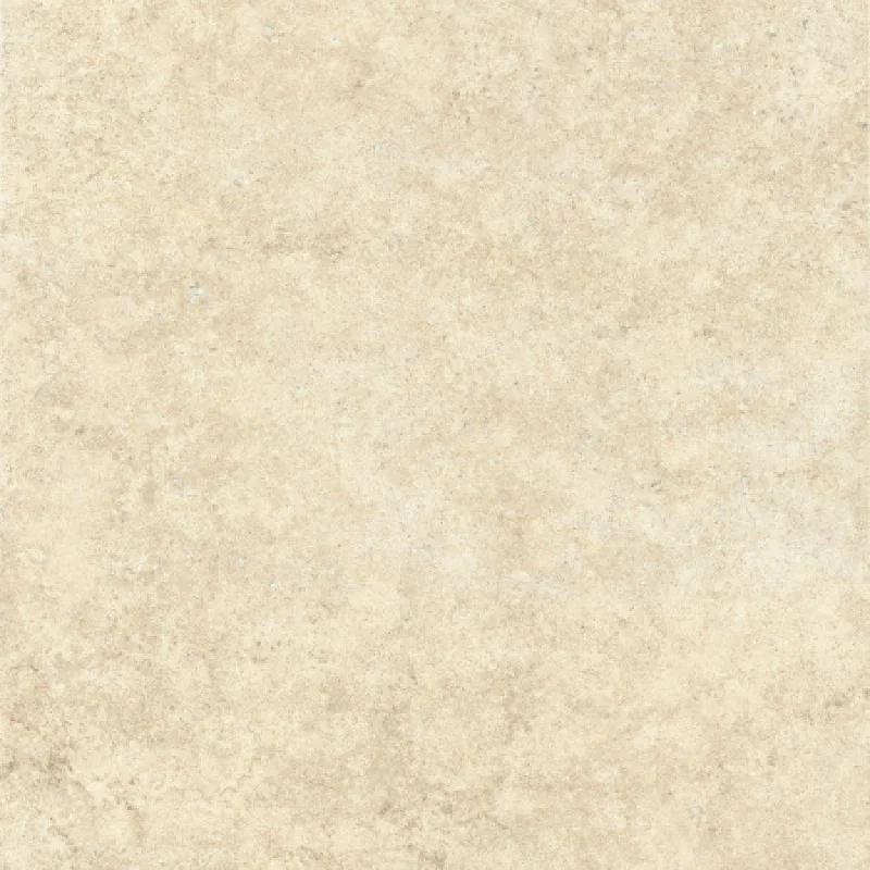 Плитка керамогранитная Cottodeste Pura Ivory 1200x1200х6,5мм Kerlite, гладкая/матовая Chiseled EK8PU60