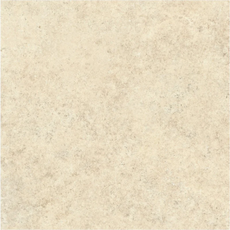 Плитка керамогранитная Cottodeste Pura Ivory 1200x1200х6,5мм Kerlite, гладкая/матовая Chiseled EK8PU60