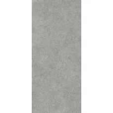 Плитка керамогранитная Cottodeste Pura Grey 1200x2780х6,5мм Kerlite, гладкая/матовая Chiseled EK6PU50