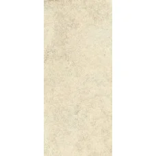 Плитка керамогранитная Cottodeste Pura Ivory 1200x2780х6,5мм Kerlite, гладкая/матовая Chiseled EK6PU60