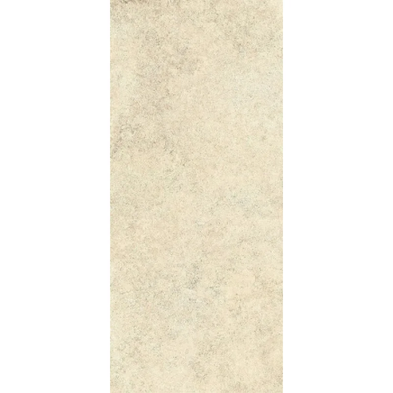 Плитка керамогранитная Cottodeste Pura Ivory 1200x2780х6,5мм Kerlite, гладкая/матовая Chiseled EK6PU60