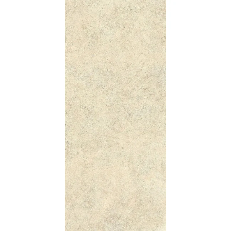 Плитка керамогранитная Cottodeste Pura Ivory 1200x2780х6,5мм Kerlite, гладкая/матовая Chiseled EK6PU60