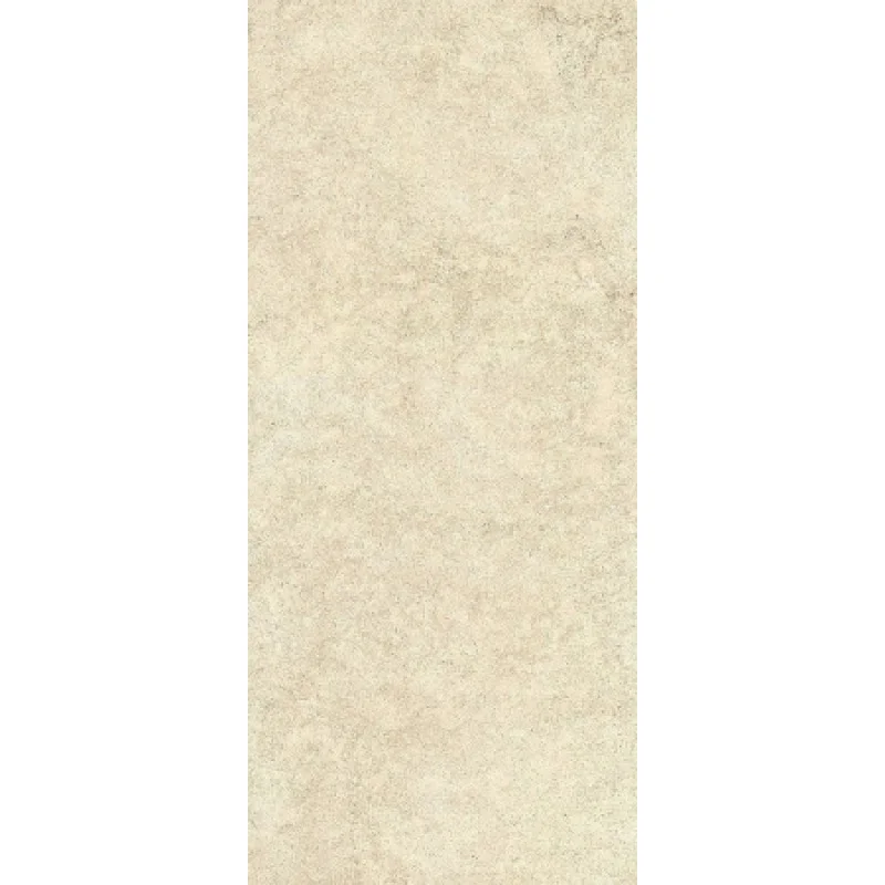Плитка керамогранитная Cottodeste Pura Ivory 1200x2780х6,5мм Kerlite, гладкая/матовая Chiseled EK6PU60