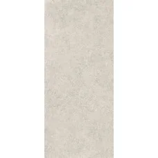 Плитка керамогранитная Cottodeste Pura Pearl 1200x2780х6,5мм Kerlite, гладкая/матовая Chiseled EK6PU70
