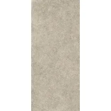 Плитка керамогранитная Cottodeste Pura Sand 1200x2780х6,5мм Kerlite, гладкая/матовая Chiseled EK6PU80
