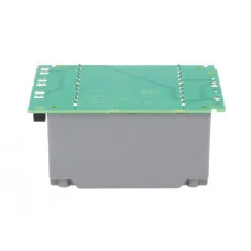 Модуль преобразователь Danfoss Icon 24V TWA 088U2140