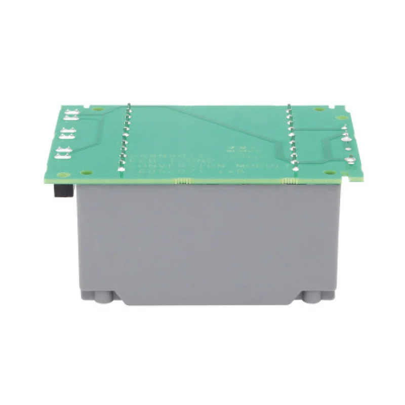 Модуль перетворювач Danfoss Icon 24V TWA 088U2140