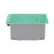 Модуль перетворювач Danfoss Icon 24V TWA 088U2140