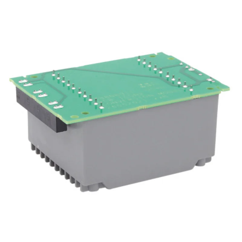 Модуль перетворювач Danfoss Icon 24V TWA 088U2140