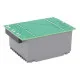 Модуль перетворювач Danfoss Icon 24V TWA 088U2140