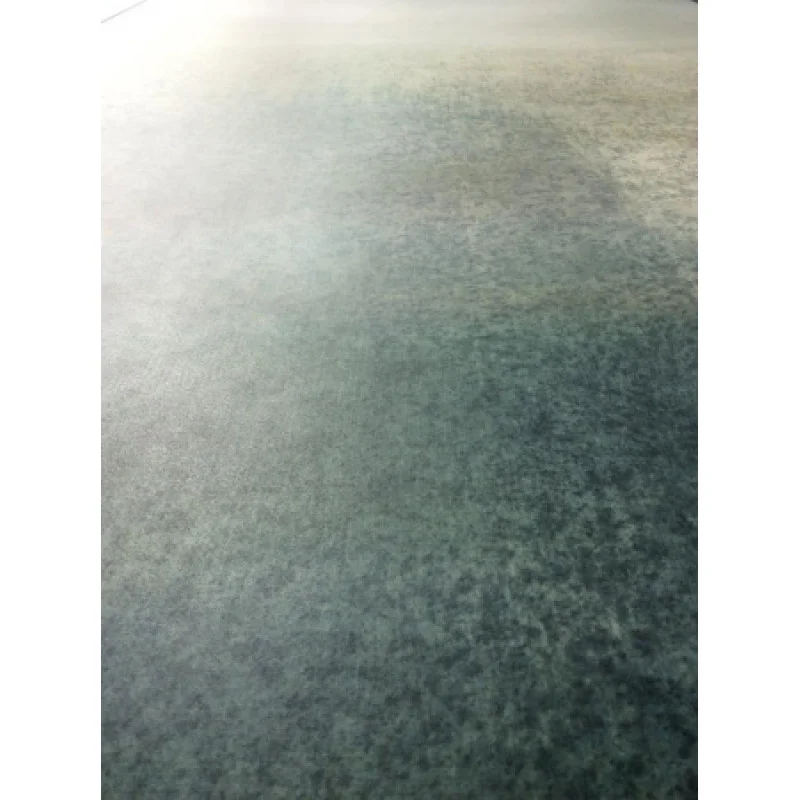 Плитка керамогранитная Cottodeste Wonderwall декор Color Ballet B 1000x3000х3,5мм Kerlite, гладкая/матовая EG7WP71