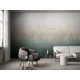 Плитка керамогранитная Cottodeste Wonderwall декор Color Ballet B 1000x3000х3,5мм Kerlite, гладкая/матовая EG7WP71