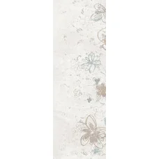 Плитка керамогранитная Cottodeste Wonderwall декор Sketch A-SX 1000x3000х3,5мм Kerlite, гладкая/матовая EG7WP78