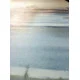 Плитка керамогранитная Cottodeste Wonderwall декор Venice C 1000x3000х3,5мм Kerlite, гладкая/матовая EG7WP62