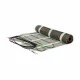 Мат нагревательный в комплекте Atlantic Nevada Profi EcoPRO-800-4.0/200 W/m2  172028